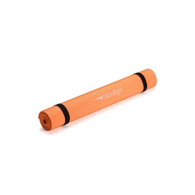 Tapete de Exercícios EVA 172 cm — Hidrolight — vista frontal